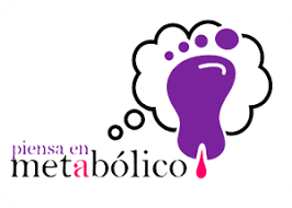 Federación Española de enfermades metabólicas