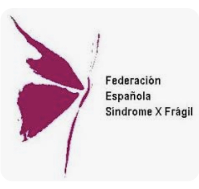 Federación Española Síndrome X Fragil